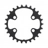 Tarcza Mechanizmu 26T-BC FC-M5100-2
