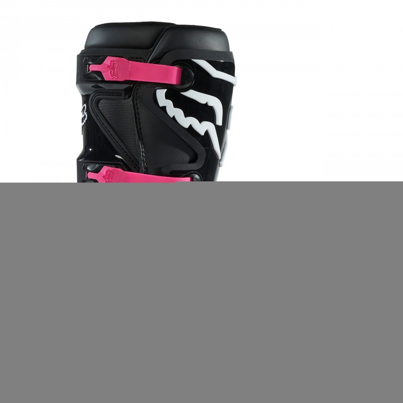 BUTY FOX LADY COMP BLACK/PINK