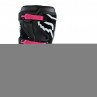 BUTY FOX LADY COMP BLACK/PINK