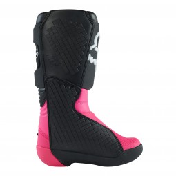 BUTY FOX LADY COMP BLACK/PINK