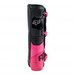 BUTY FOX LADY COMP BLACK/PINK