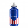 Elite Bidon Eroica USA 500 ml