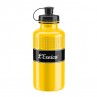 Elite Bidon Eroica Yellow 500ml