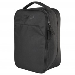 TORBA NA GOGLE FOX MX BLACK