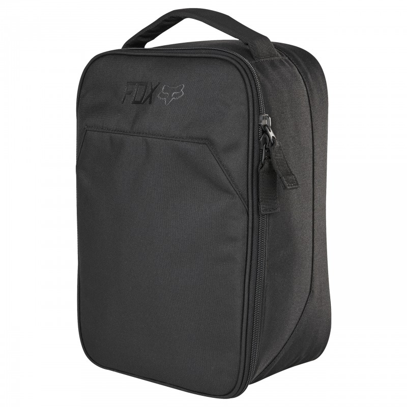 TORBA NA GOGLE FOX MX BLACK