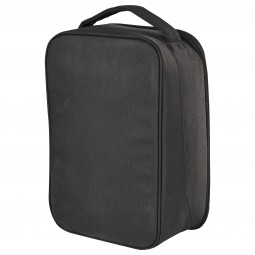 TORBA NA GOGLE FOX MX BLACK