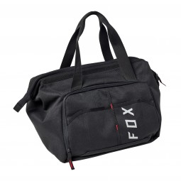 TORBA NA NARZĘDZIA FOX TOOL BAG BLACK