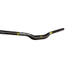 Burgtec Ride Wide Carbon DH Handlebar 30