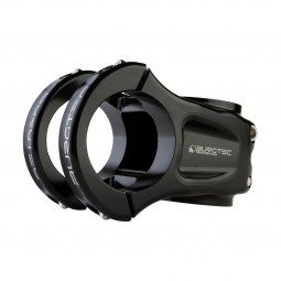 Burgtec mostek Enduro MK3 31.8mm - 35mm