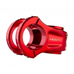 Burgtec mostek Enduro MK3 35mm - 42.5mm