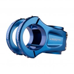 Burgtec mostek Enduro MK3 35mm - 42.5mm