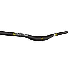Burgtec Ride Wide Alloy DH Handlebar 22