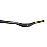 Burgtec Ride Wide Alloy DH Handlebar 22