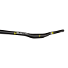 Burgtec Ride Wide Alloy Enduro Handlebar
