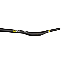 Burgtec Ride Wide Alloy Enduro Handlebar