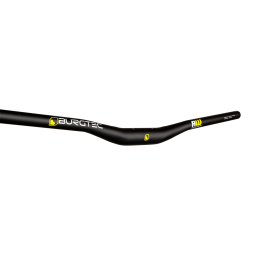 Burgtec Ride Wide Alloy Enduro Handlebar