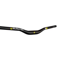 Burgtec Ride Wide Alloy Enduro Handlebar