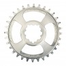 Zębatka Burgtec GXP Boost 3mm Offset 30T