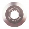 Burgtec śruba do korby Shimano