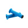 Chwyty Da Bomb BONBONS 2 BMX niebieskie