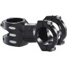 Mostek Reverse S-Trail czarny 8*, 31.8