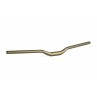 Kierownica Renthal Fatbar V2 30mm Gold