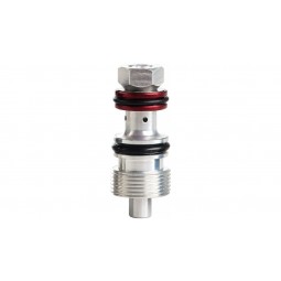 Formula CTS Valve Kit - Regular Firm