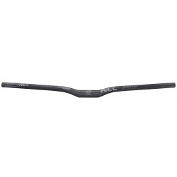 Kierownica Reverse RCC-750 Diffus Carbon