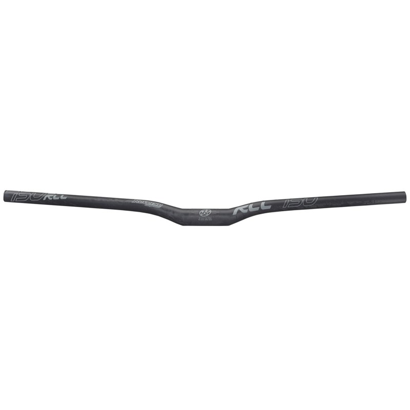 Kierownica Reverse RCC-750 Diffus Carbon