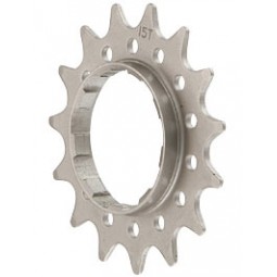 Zębatka Reverse single speed 15T