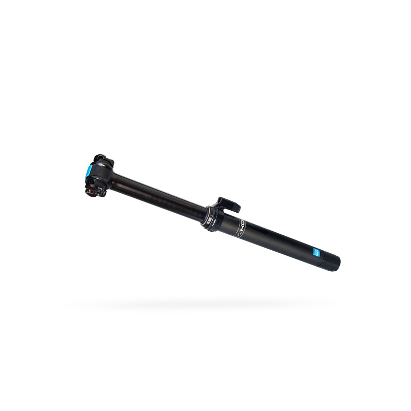 PRO Dropper Koryak 150 31.6mm/Zew/Dźwig Nad Kier