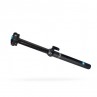 PRO Dropper Koryak 150 31.6mm/Zew/Dźwig Nad Kier