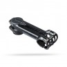 PRO Wspornik Kierownic Tharsis XC 90mm/31.8mm -17 +Kosz Bat