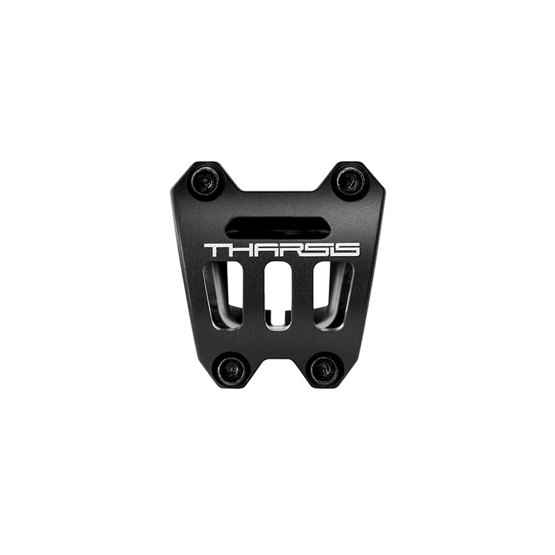PRO Wspornik Kier Tharsis 55mm/35mm/0st CNC