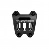 PRO Wspornik Kier Tharsis 55mm/35mm/0st CNC
