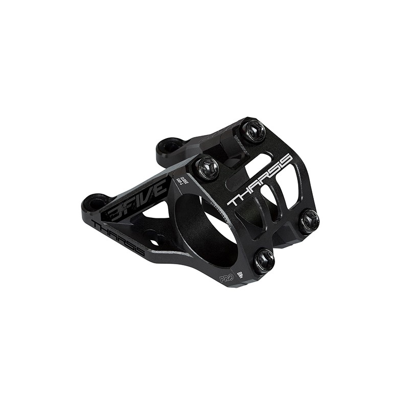 PRO Wspornik Kier Tharsis 45-50mm/35mm Direct Mount