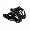 PRO Wspornik Kier Tharsis 45-50mm/35mm Direct Mount