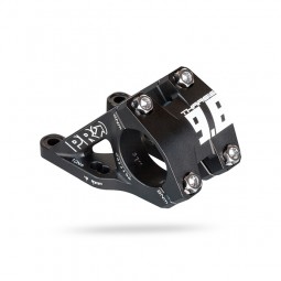 PRO Wspornik Kierownic Tharsis 45-50mm/31.8mm