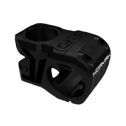 PRO Wspornik Kierownicy Koryak 55mm / 35mm / 0°