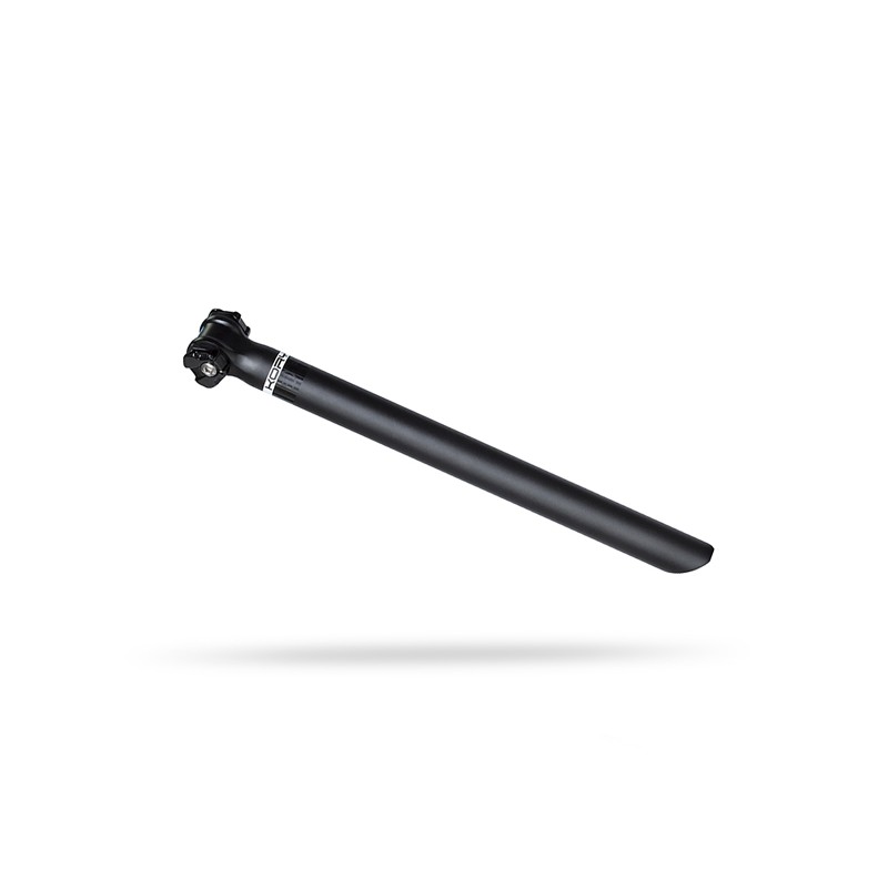 PRO Wspornik Siodła Koryak 30.9mm 400mm 20mm Offset