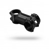 PRO Wspornik Kierownicy Koryak Czarny 90mm/31.8mm +/- 6