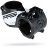PRO Wspornik Kierownicy FRS Czarny 50mm/31.8mm +5