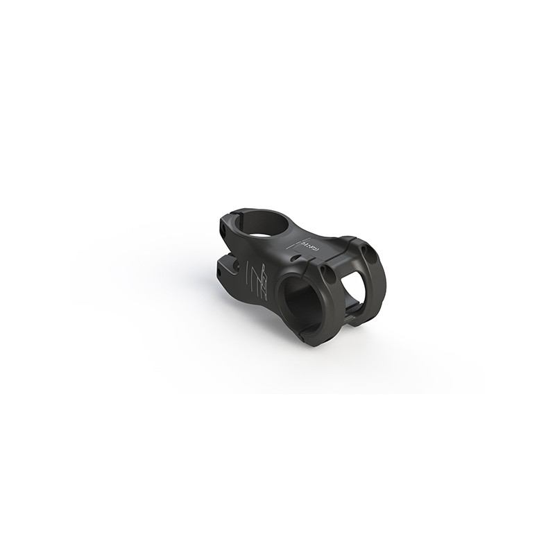 PRO Wspornik Kierownicy LT 50mm / 31.8mm / 0°e