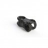 PRO Wspornik Kierownicy LT 50mm / 31.8mm / 0°e