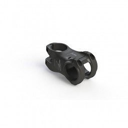 PRO Wspornik Kierownicy LT 40mm / 31.8mm / 0°e