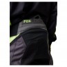 SPODNIE FOX JUNIOR 180 XPOZR PEWTER