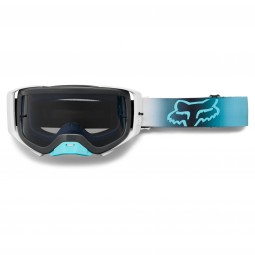GOGLE FOX AIRSPACE FGMNT TEAL