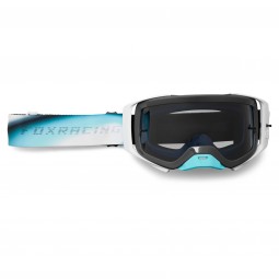 GOGLE FOX AIRSPACE FGMNT TEAL