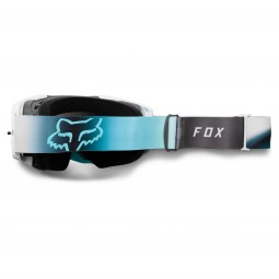 GOGLE FOX AIRSPACE FGMNT TEAL