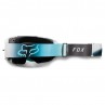 GOGLE FOX AIRSPACE FGMNT TEAL